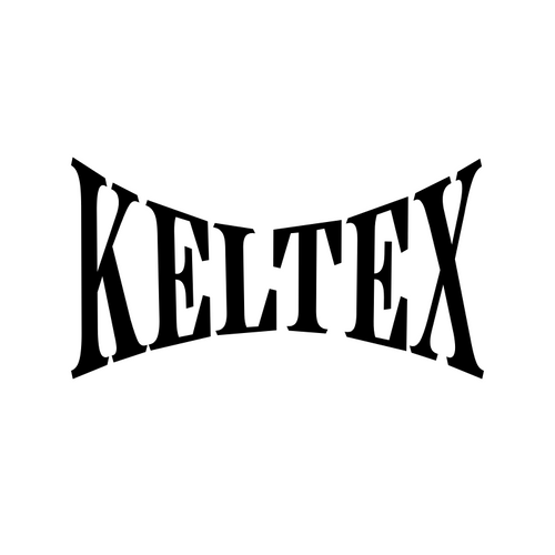 Keltex 